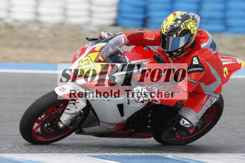 /Archiv-2025/02 28.-31.01.2025 Moto Center Thun Jerez/blau-blue/978